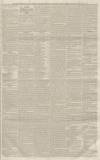 Reading Mercury Saturday 07 February 1857 Page 5