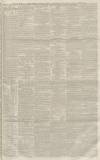 Reading Mercury Saturday 14 March 1857 Page 7