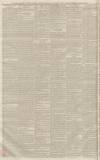 Reading Mercury Saturday 21 March 1857 Page 2