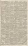 Reading Mercury Saturday 21 March 1857 Page 3