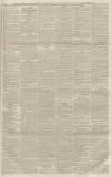 Reading Mercury Saturday 21 March 1857 Page 5