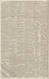 Reading Mercury Saturday 21 March 1857 Page 6