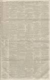 Reading Mercury Saturday 21 March 1857 Page 7