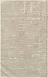 Reading Mercury Saturday 21 March 1857 Page 8
