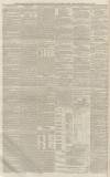 Reading Mercury Saturday 11 April 1857 Page 6