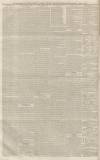 Reading Mercury Saturday 11 April 1857 Page 8