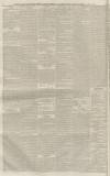 Reading Mercury Saturday 18 April 1857 Page 2