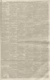 Reading Mercury Saturday 18 April 1857 Page 3