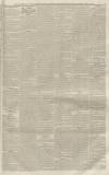 Reading Mercury Saturday 18 April 1857 Page 5