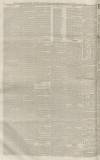 Reading Mercury Saturday 18 April 1857 Page 8
