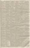 Reading Mercury Saturday 09 May 1857 Page 3