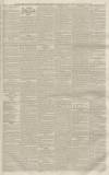 Reading Mercury Saturday 09 May 1857 Page 5