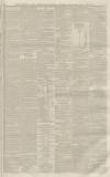 Reading Mercury Saturday 09 May 1857 Page 7