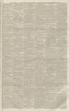 Reading Mercury Saturday 16 May 1857 Page 3