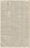 Reading Mercury Saturday 16 May 1857 Page 4
