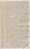 Reading Mercury Saturday 16 May 1857 Page 5