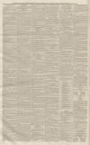 Reading Mercury Saturday 16 May 1857 Page 6