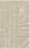 Reading Mercury Saturday 16 May 1857 Page 7