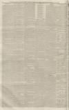 Reading Mercury Saturday 16 May 1857 Page 8