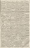 Reading Mercury Saturday 23 May 1857 Page 3
