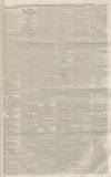 Reading Mercury Saturday 23 May 1857 Page 5