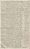Reading Mercury Saturday 23 May 1857 Page 6