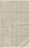 Reading Mercury Saturday 23 May 1857 Page 7
