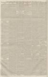 Reading Mercury Saturday 06 June 1857 Page 2