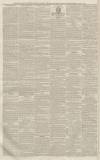 Reading Mercury Saturday 06 June 1857 Page 4