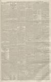 Reading Mercury Saturday 06 June 1857 Page 5
