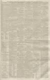 Reading Mercury Saturday 06 June 1857 Page 7