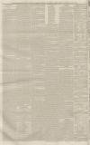 Reading Mercury Saturday 06 June 1857 Page 8