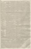 Reading Mercury Saturday 13 June 1857 Page 5