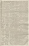 Reading Mercury Saturday 13 June 1857 Page 7