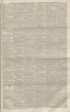Reading Mercury Saturday 03 October 1857 Page 3