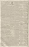 Reading Mercury Saturday 03 October 1857 Page 4