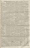 Reading Mercury Saturday 03 October 1857 Page 5