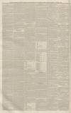 Reading Mercury Saturday 03 October 1857 Page 6