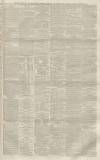 Reading Mercury Saturday 03 October 1857 Page 7