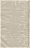 Reading Mercury Saturday 03 October 1857 Page 8