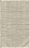 Reading Mercury Saturday 07 November 1857 Page 3