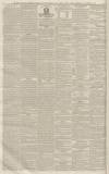 Reading Mercury Saturday 07 November 1857 Page 4
