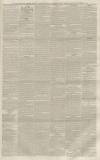 Reading Mercury Saturday 07 November 1857 Page 5