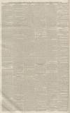 Reading Mercury Saturday 07 November 1857 Page 6
