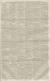 Reading Mercury Saturday 05 December 1857 Page 3