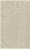 Reading Mercury Saturday 05 December 1857 Page 4