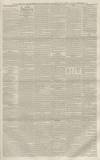 Reading Mercury Saturday 05 December 1857 Page 5
