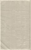 Reading Mercury Saturday 05 December 1857 Page 6
