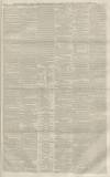Reading Mercury Saturday 05 December 1857 Page 7