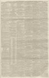 Reading Mercury Saturday 02 January 1858 Page 3